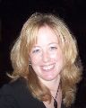 Tara Mcauliffe