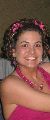 Leann Wenger