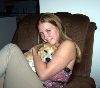 Amy Shoge