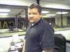 Ronald Green
