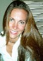 Sandra Martin