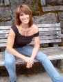 Debbie Dille