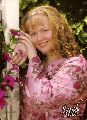 Sarah Campbell