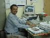 Sanjay Khullar