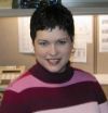 Amy Scott