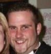 Nathan Clements