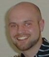 Mark Thrall