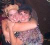 Tammy Cheever