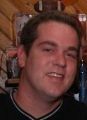 Delbert Blessing