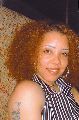 Tineka Brazier