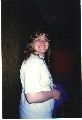 Tammie Pence