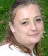 Amy Thomas