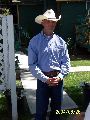 Dale Gilpin