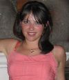 Maria Weitz