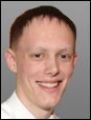 Jason Lowry