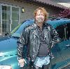 Bill Ahnert