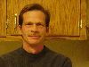 Jeffrey Lindamood