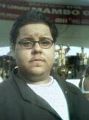 Jason Padin
