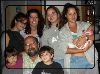 Dawnmarie Mormillo