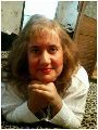 Teresa Brown