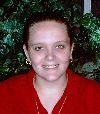 Christina Bessette