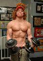Bradley Diroff