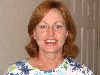 Kimberly Allen