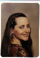 Adrienne Burke