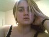 Brandy Gourley