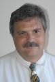 Douglas Hiltz