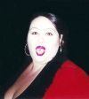 Hope Alvidrez