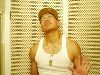 Andrew Park