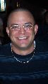 James Rader