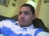 Albery Castillo