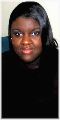 Latrivia Graham