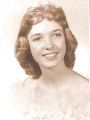 Sandra Cash