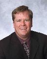 Michael Harper