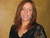 Joann Kenney