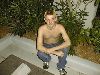 Rodney Trimble
