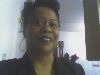 Ruby Severado