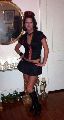 Brandy Armstrong