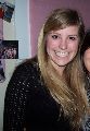 Emily Wiley