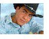 David Wiegand