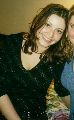 Staci Alaminsky