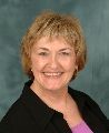 Marcia Lawson