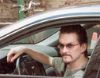 Michael Mettler