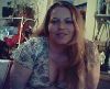 Claudia Blackstone