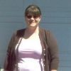 Heather Mcginnis