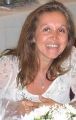 Elizabeth Buckley