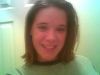 Alicia Lovelady